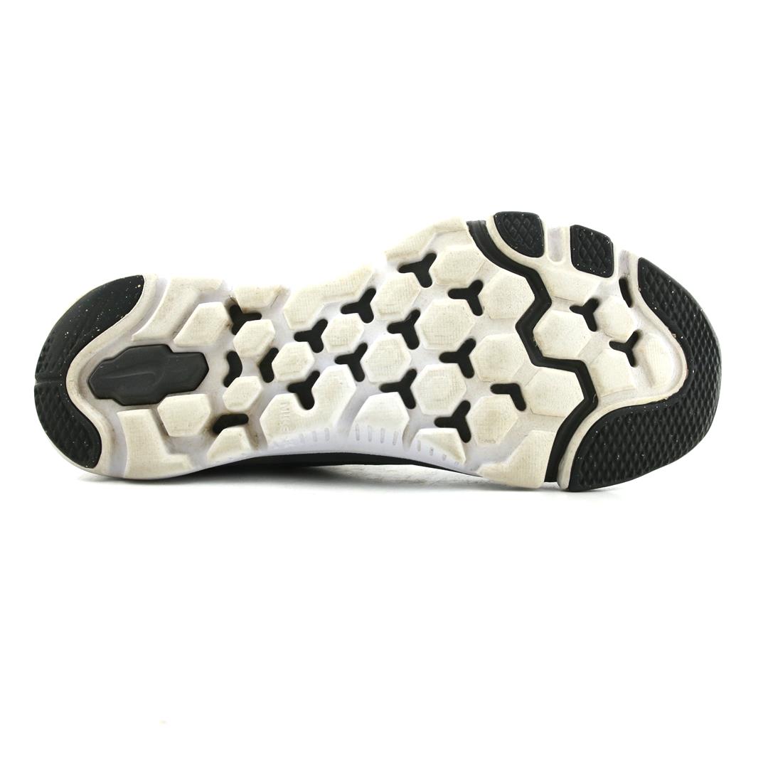 FLEX SUPREME TR3