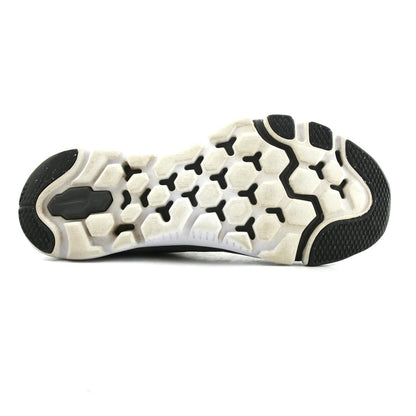 FLEX SUPREME TR3