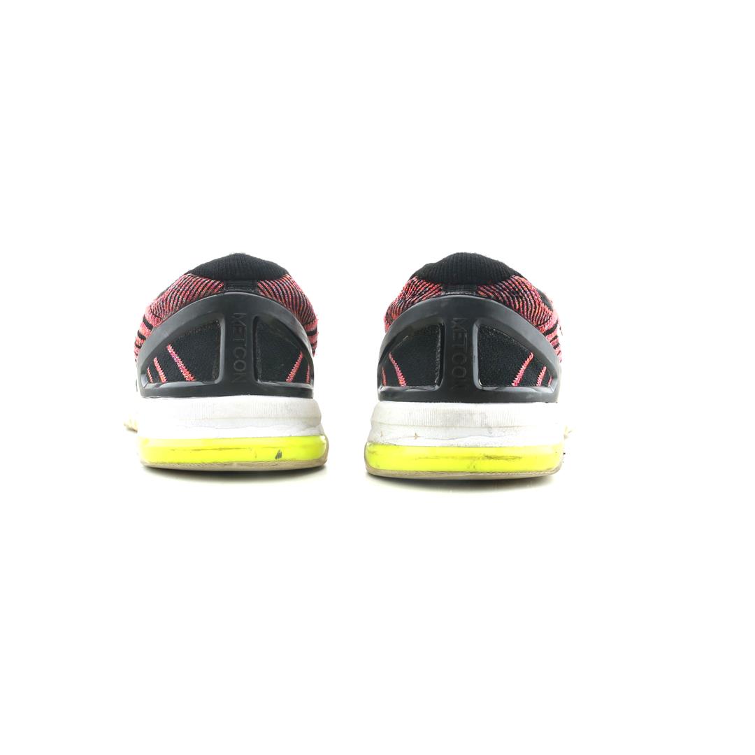METCON DSX FLYKNIT
