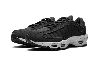 Air Max Tailwind 4 SP "NAVY" BV1357 002