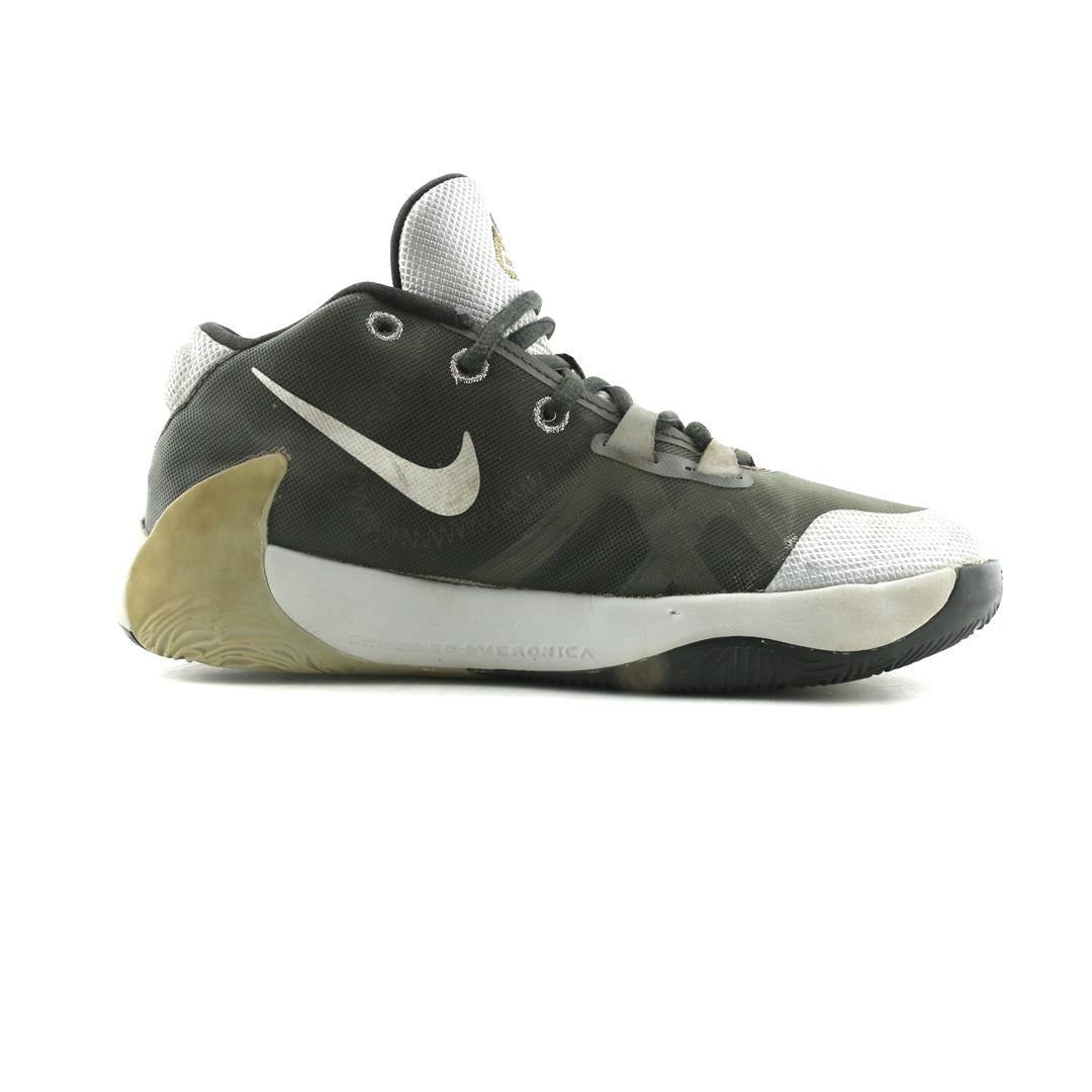 ZOOM FREAK 1