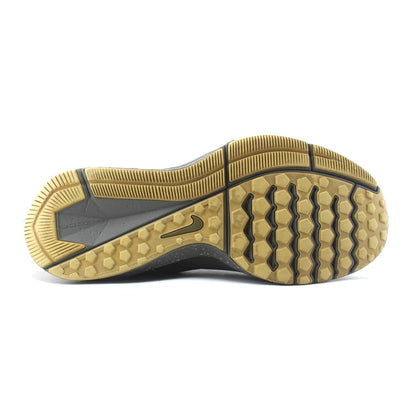 ZOOM WINFLO 4