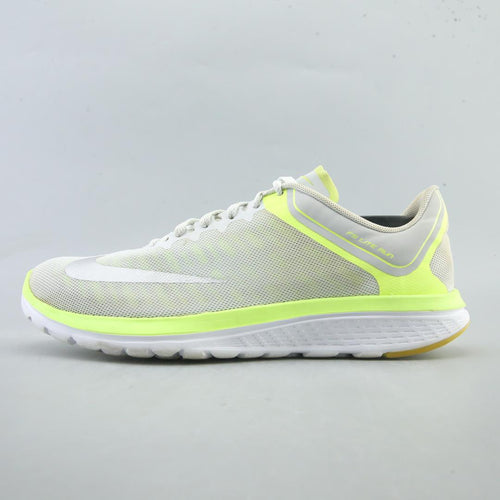 FS LITE RUN 4