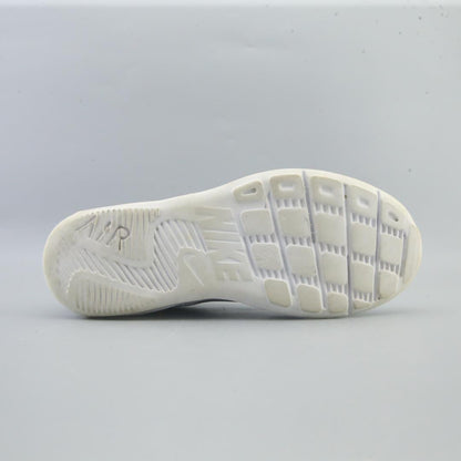 AIR MAX OKETO