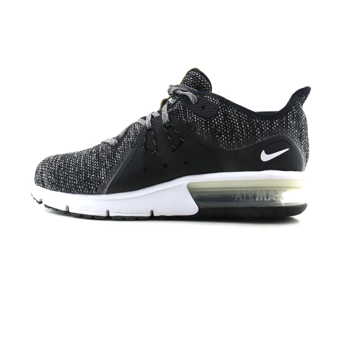 AIR MAX SEQUENT