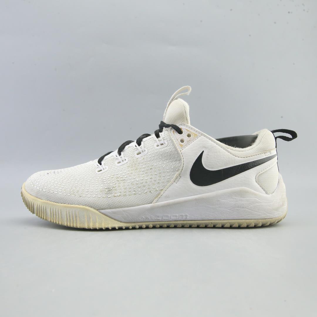 ZOOM HYPERACE 2