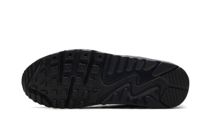 Air Max 90 "Black Buff Gold" IB7680 001