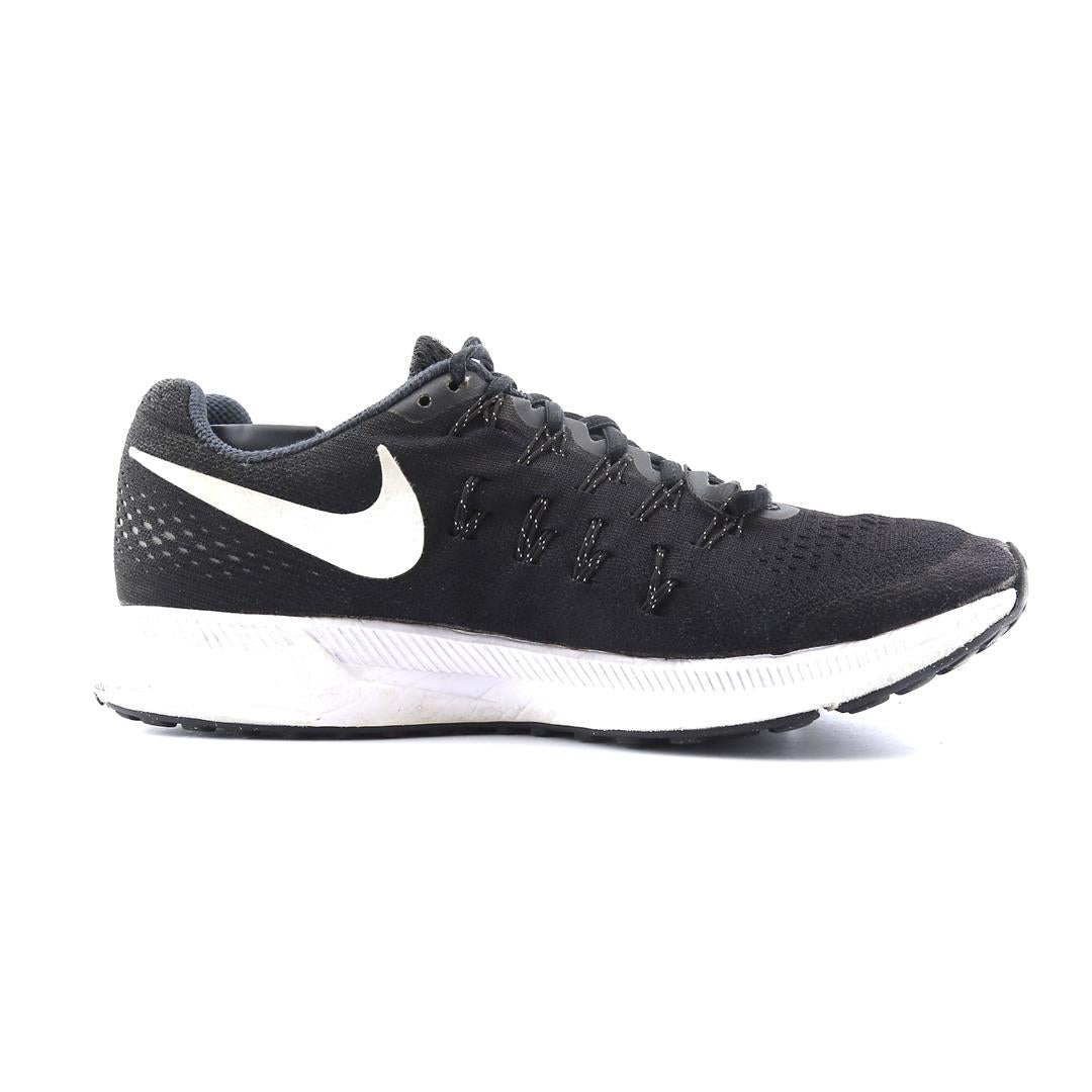 AIR ZOOM PEGASUS 33