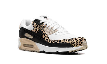Air Max 90 WMNS "Leopard" IF1619 100