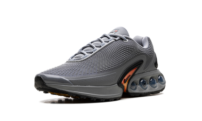 Air Max Dn "Particle Grey" DV3337 004