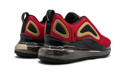 Wmns Air Max 720 CU4871 600