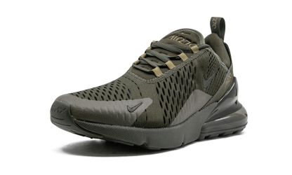 AIR MAX 270 "Olive" AH8050 301