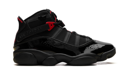 6 Rings "Anthracite" 322992 026