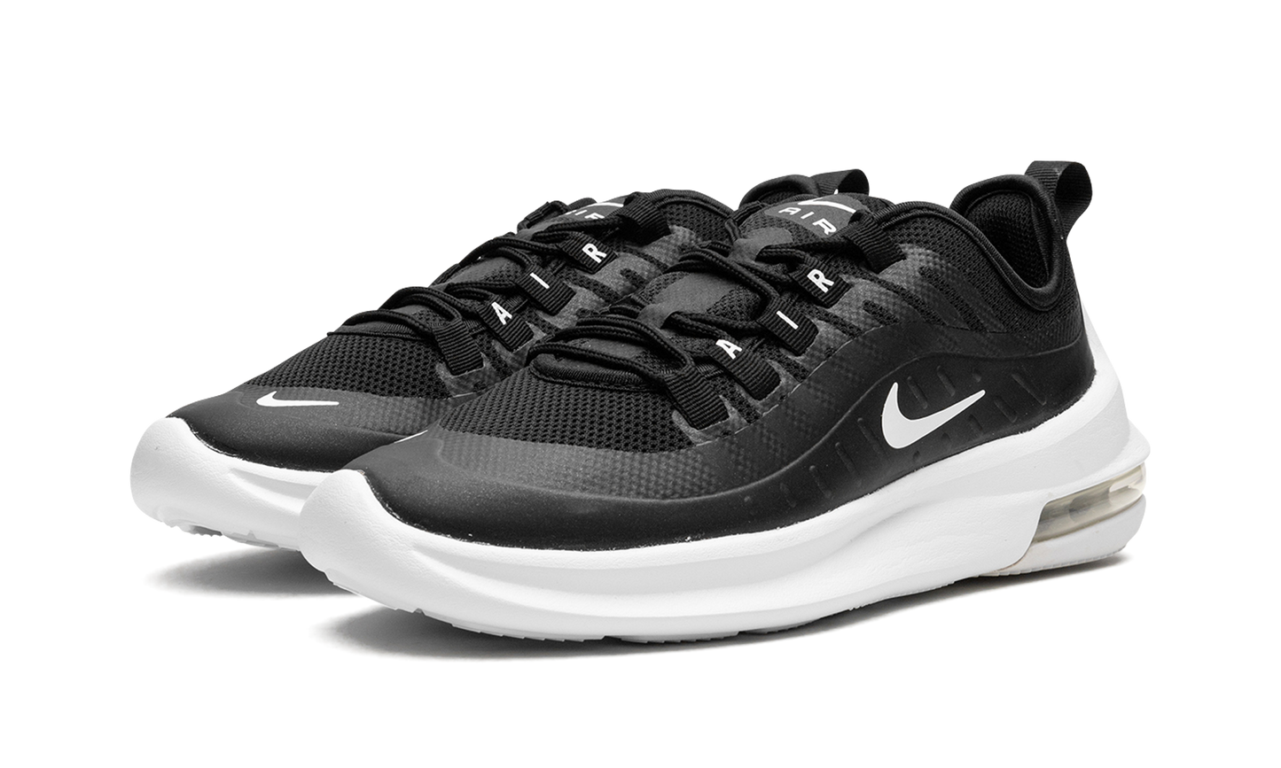 AIR MAX AXIS MNS WMNS AA2168 002
