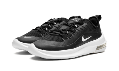 AIR MAX AXIS MNS WMNS AA2168 002