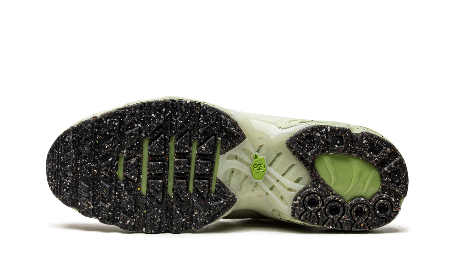 Air Max Terrascape Plus DN4590 002