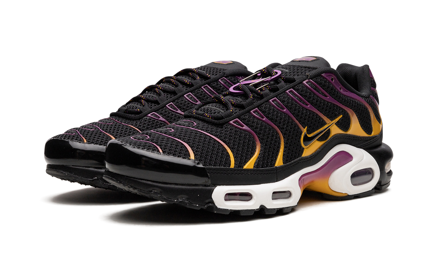Air Max Plus DX2663 001