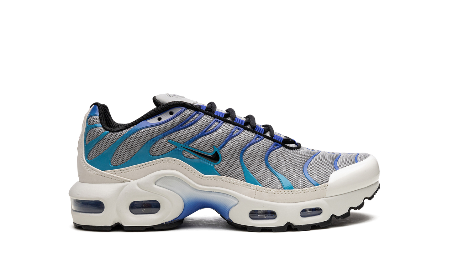 Air Max Plus GS CD0609 019