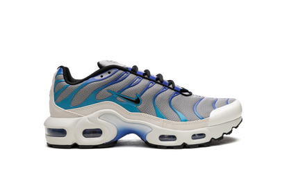 Air Max Plus GS CD0609 019
