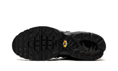 Air Max Plus Utility "Black Metallic" FD0670 001
