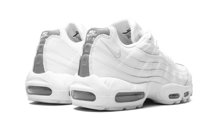 Air Max 95 Essential AT9865 100