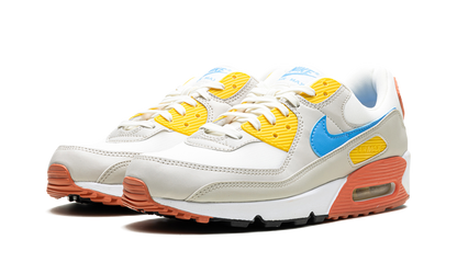 AIR MAX 90 MNS WMNS DJ9991 100