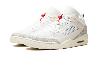 Spizike Low "University Red" FQ1759 100