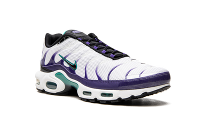 Air Max Plus "Grape" DM0032 100
