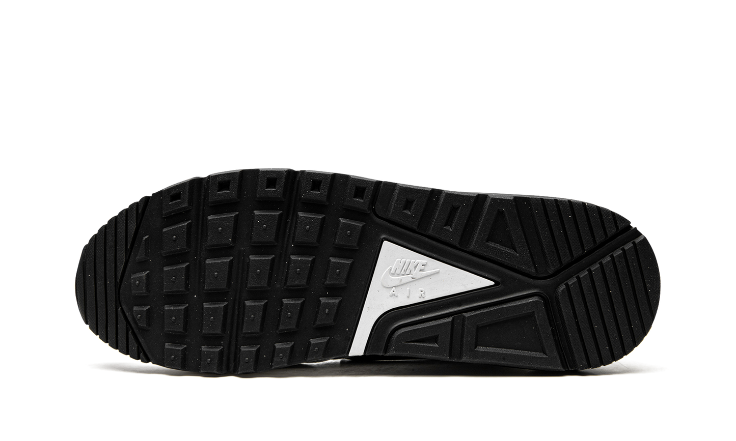 Air Max IVO 580518 106