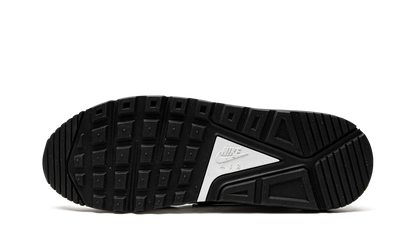 Air Max IVO 580518 106