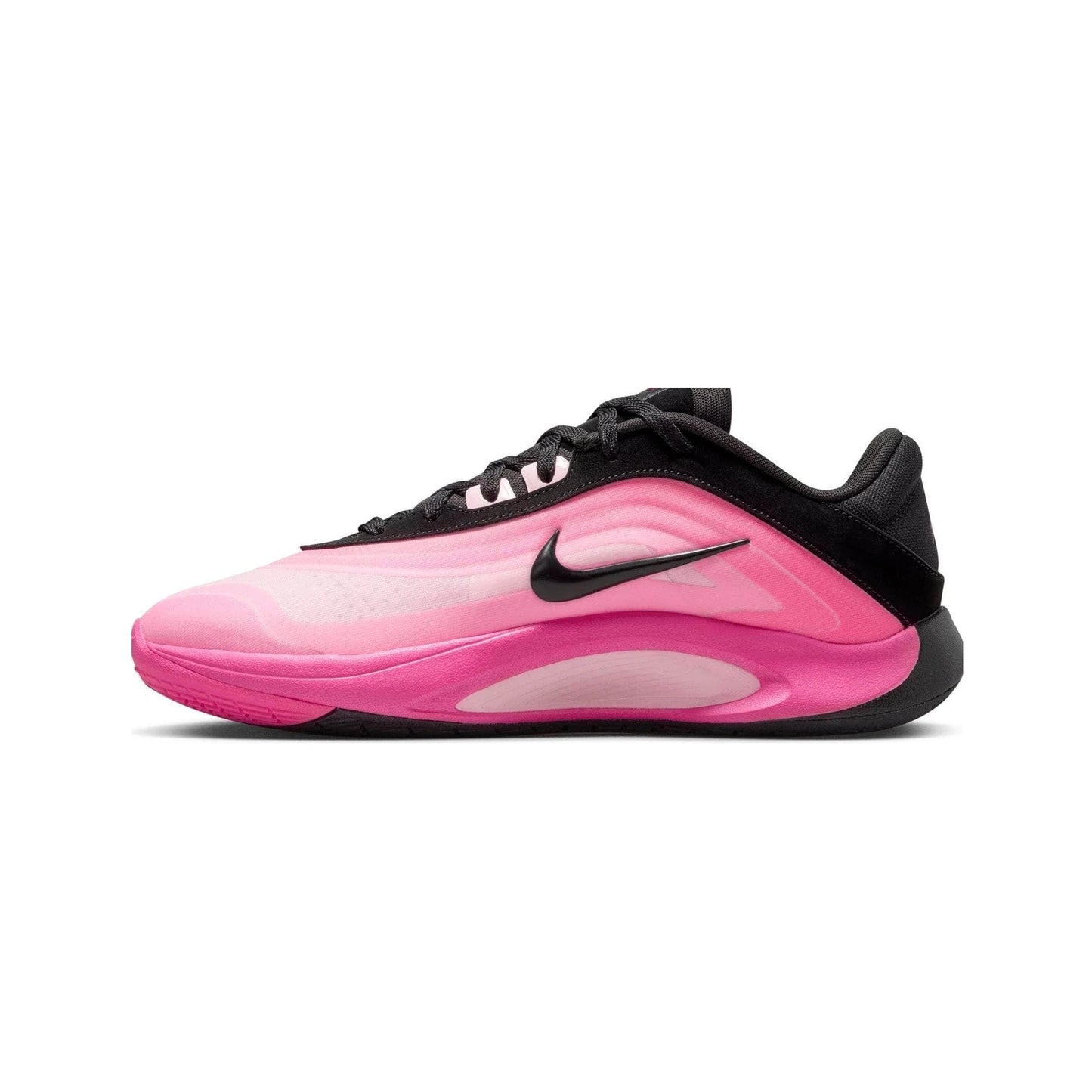 A'One EP 'Black Hyper Pink' Women's (2025)