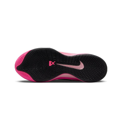A'One EP 'Black Hyper Pink' Women's (2025)