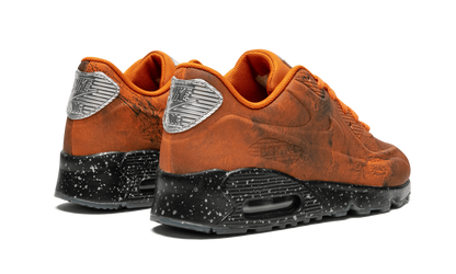 Air Max 90 BP QS "Mars Landing" CD6488 600