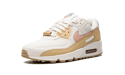 AIR MAX 90 MNS WMNS "Sun Club" DJ9997 101