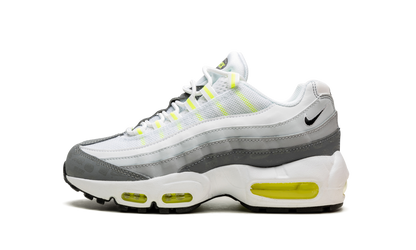 Air Max 95 Recraft GS DJ3341 100
