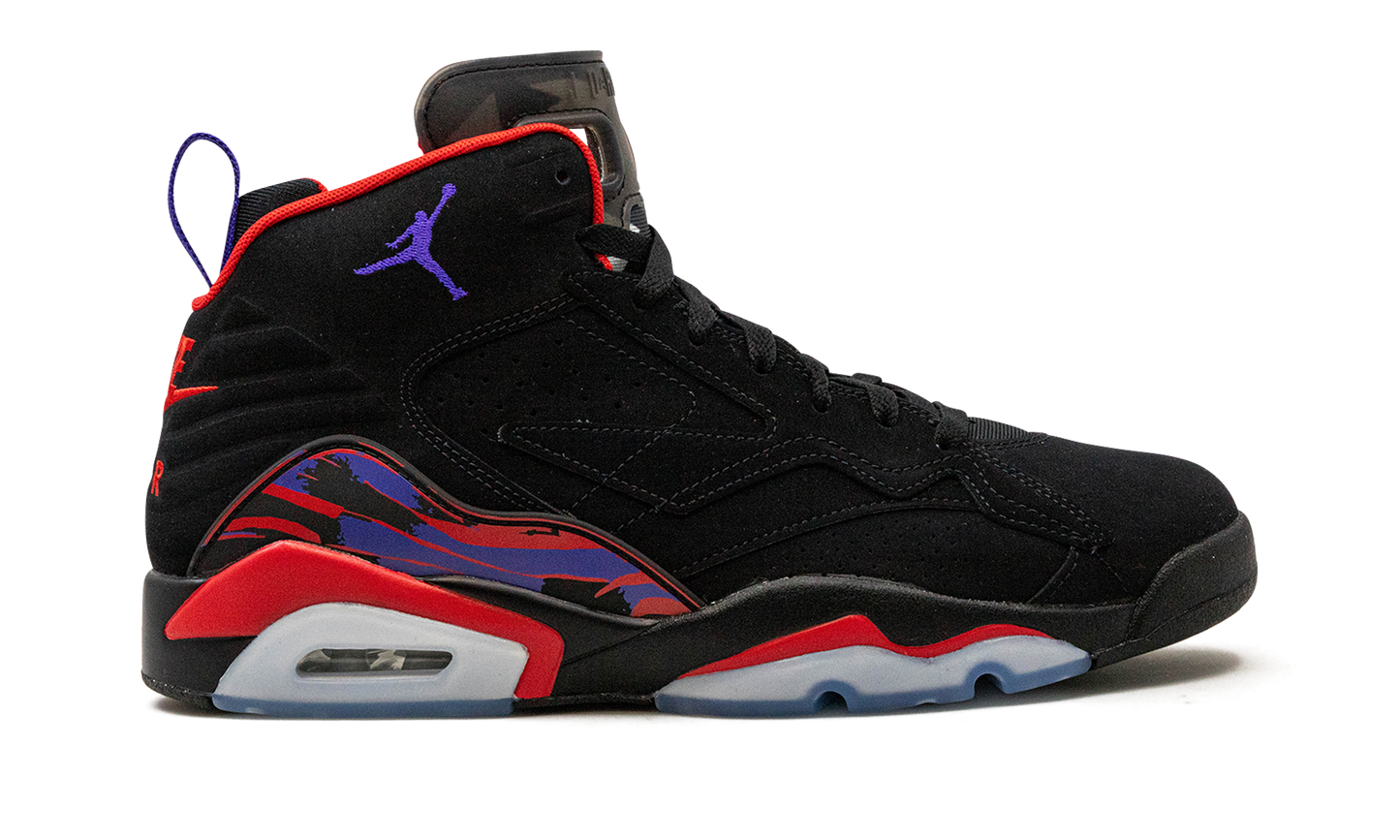 MVP 678 "Raptors" DZ4475 006