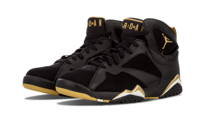 7 Retro "Golden Moments Pack" 304775 030