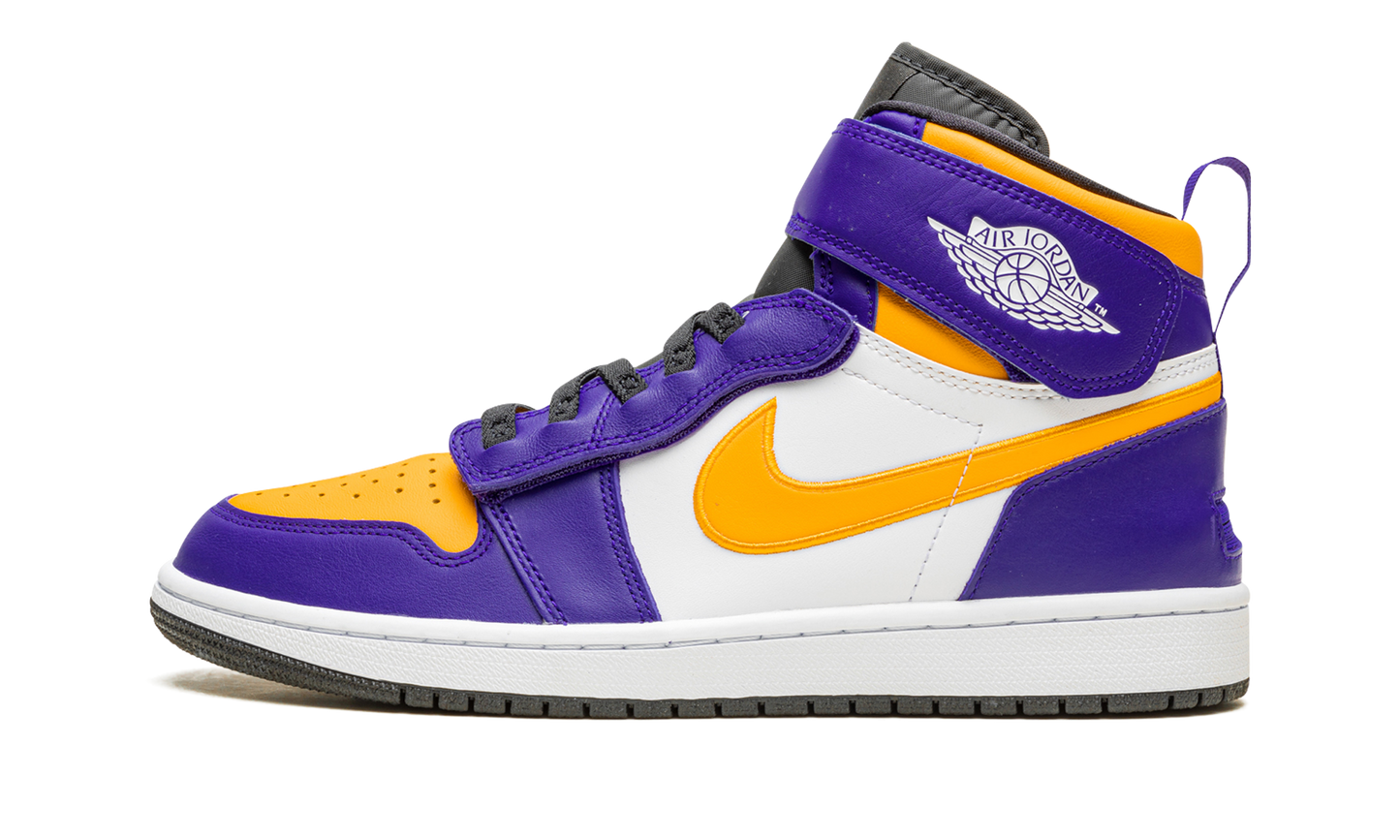 1 Hi Flyease "LAKERS" CQ3835 517