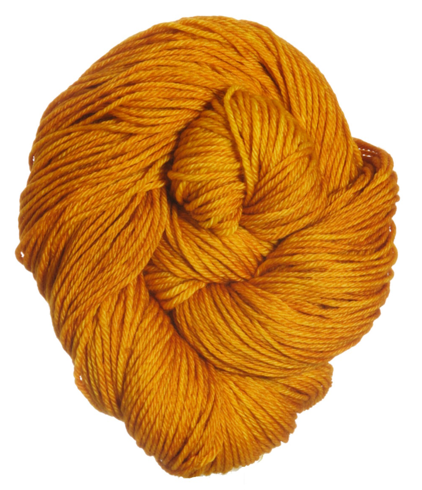 Madelinetosh Yarn- Tosh DK