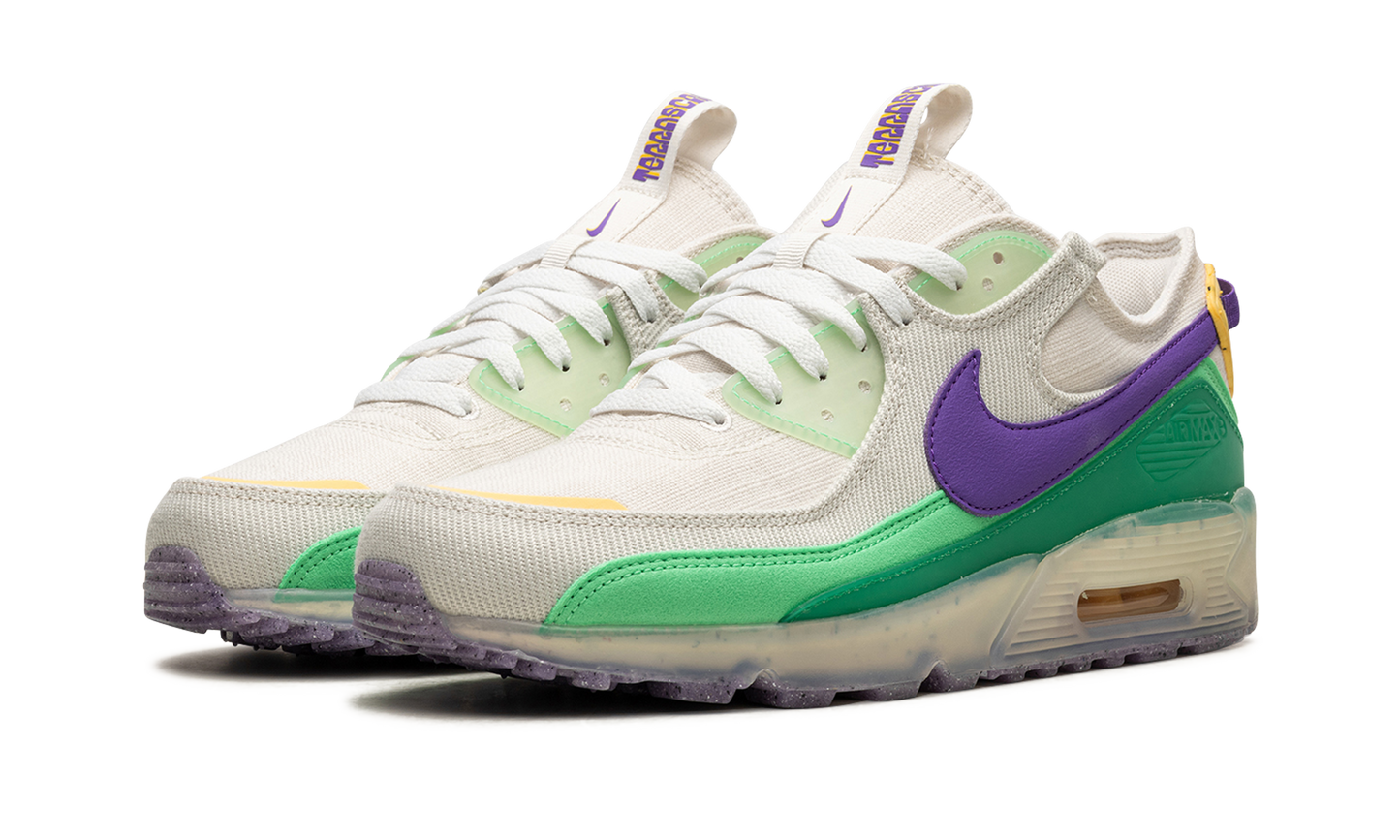 Air Max Terrascape 90 "Phanton Action Grape" DV7413 001