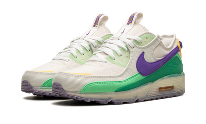 Air Max Terrascape 90 "Phanton Action Grape" DV7413 001