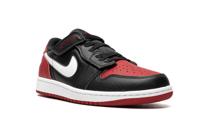 1 Low Flyease "Bred" DM1206 066