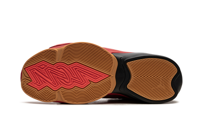 Zion 2 "Raging Bull" DO9073 600