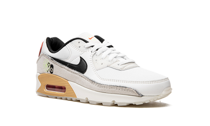 Air Max 90 "Swoosh Fiber" DV3335 100