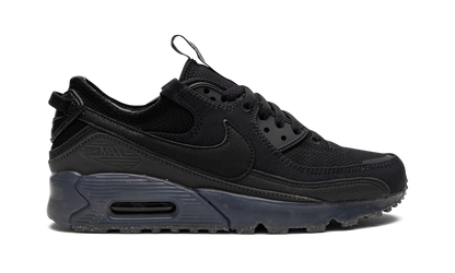 Air Max Terrascape 90 "Black" DQ3987 002