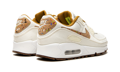 AIR MAX 90 WMNS "Cork"