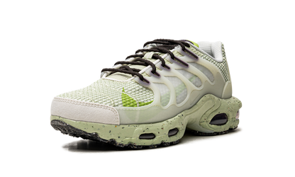 Air Max Terrascape Plus DN4590 002