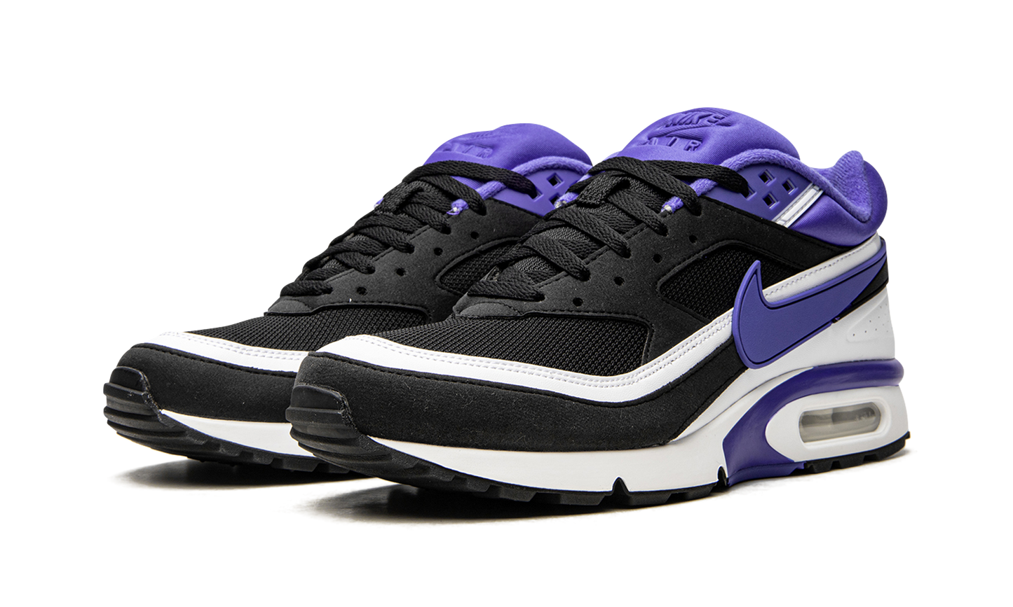 Air Max BW OG "Persian Violet (2021)"