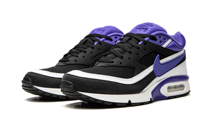 Air Max BW OG "Persian Violet (2021)"