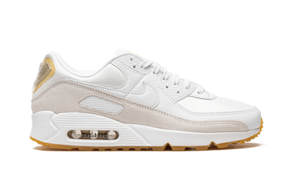 Air Max 90 "Frank Rudy" DV1734 100